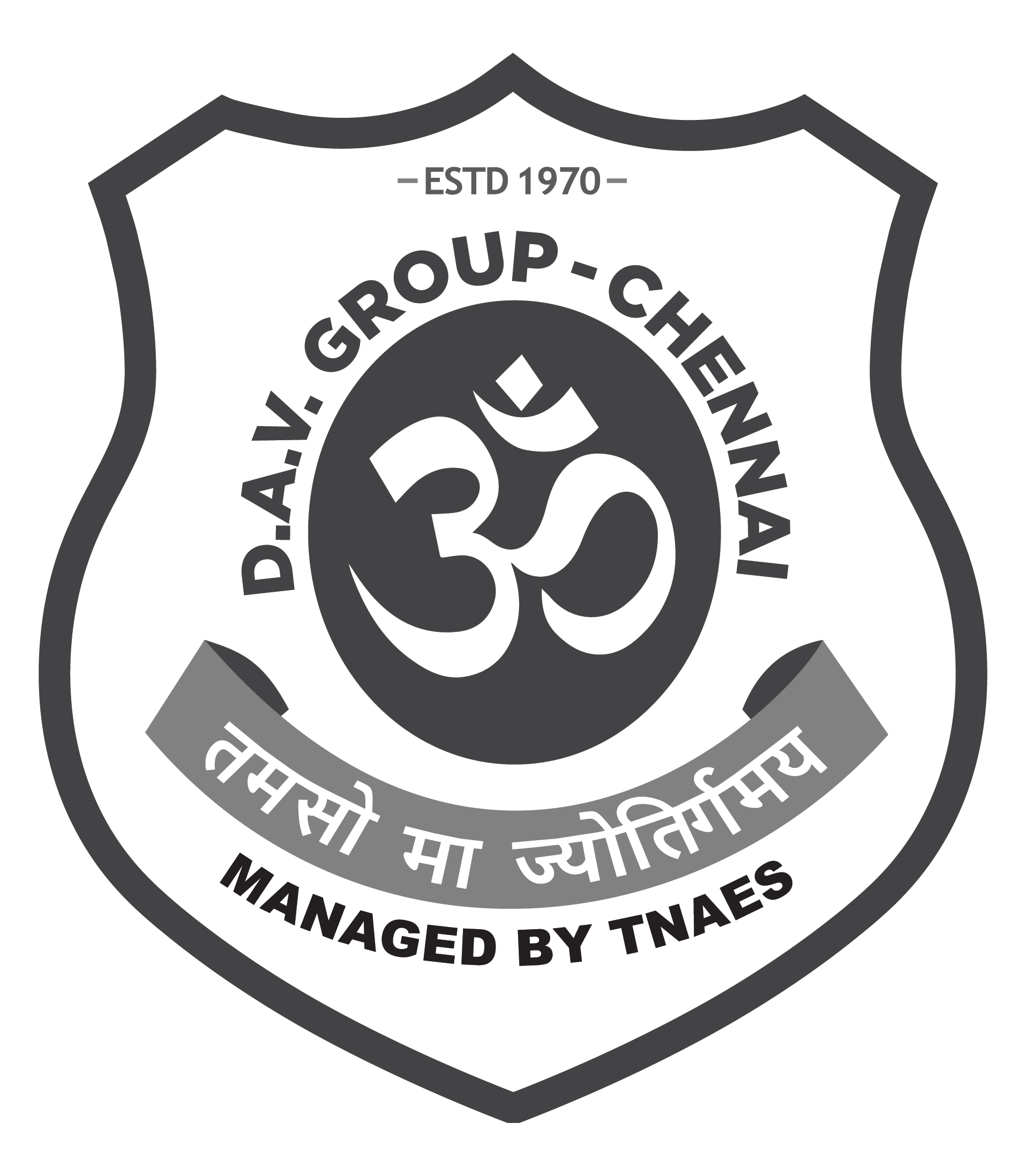 Partner 2